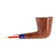 PIPE-AMO-269-300DPI-03