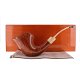 PIPE-AMO-237-09