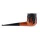 PIPE-CAS-0873-100-015-03