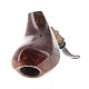 PIPE-VIT-98-08