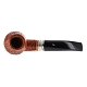 PIPE-SER-522-05