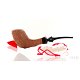 PIPE-KRS-006-10