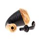 PIPE-VIT-072-09