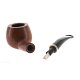 PIPE-SAV-P288---06