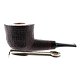 PIPE-CST-001-02