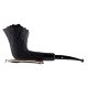 PIPE-CAS-834-02