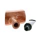 PIPE-GEP-156-10