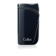 li310t10