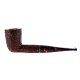 PIPE-SAV-FANTASIA-409-R6-01