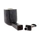PIPE-VIT-062-10