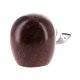 PIPE-SAV-TREVI-626-07