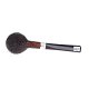 PIPE-AMO-241-05