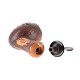 PIPE-FUV-002-10