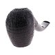 PIPE-DUNHILL-313-300DPI-07