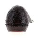 PIPE-SAV_COLLECTION-P110C-1986-07
