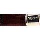 PIPE-ANA-228-06