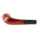 PIPE-FRA-019-05