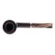 PIPE-SAV-409-L6-04