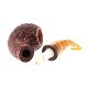 PIPE-SAV-MIELE-P243ZMC-6-642-02