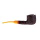 PIPE-ASH-051-03