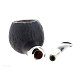 PIPE-CHAC-SPIGOT-SB-N86210