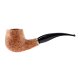 PIPE-CEP-182-01