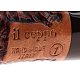 PIPE-CEP-132-06_jmva-0b
