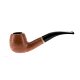 PIPE-SAV-P288-626-01