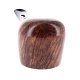 PIPE-CAS-832-09