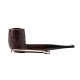 PIPE-SAV-POROG-SABMAR-3MM-PA320SMSK3-111-02