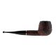 PIPE-SAV-TRE-RUSTMARR-P326Z-207-03