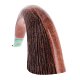 PIPE-AMO-238-08