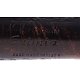 PIPE-GEP-EX17-06