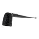 PIPE-SAV-P124ZM-401-07