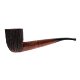 PIPE-AMO-250-01