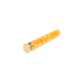 C105MC-RGIALLO_2.j