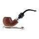 PIPE-PET-315-02