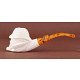 PIPE-ALT-026-01