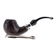 PIPE-GEP-184-02
