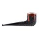 PIPE-CAS-0876-100-018-03