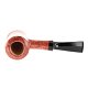 PIPE-ARD-151-04
