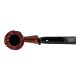 PIPE-ANA-190-05