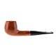 PIPE-SAV-TRE-LIS-P326L-207-01