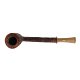 PIPE-FAS-022-04