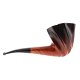 PIPE-CAS-891-300DPI-03