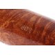 PIPE-SAV-TRE-601-08