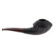 PIPE-DUC-070-03