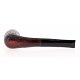 PIPE-SAV-404-PA320SMSR3-07