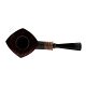 PIPE-VIT-088-04