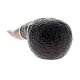 src-6ab29d8286c609.98164507